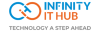 infinity it hub